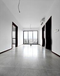 Lentor Modern (D26), Apartment #562000961